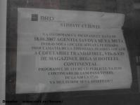 Imagine atasata: Reabilitare centru - 2015.12.30- 086.jpg